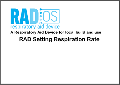 Respiratory Rate (BPM)